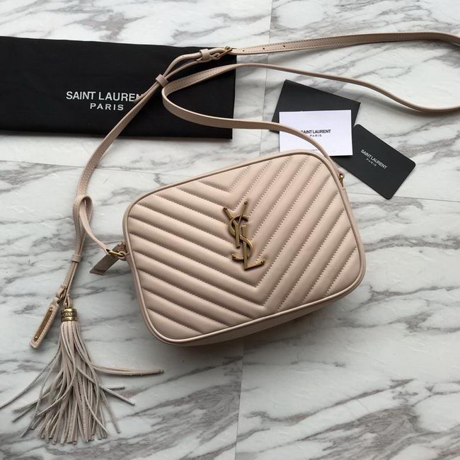 Yves Saint Laurent YSL 2021 Bag ID:202106f142